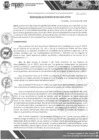 Vista preliminar de documento Resolución de Alcaldía N°013-2025-A/MPSM