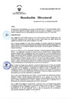 Vista preliminar de documento RD Nº 282-2024-DG-INSM