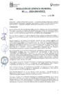 Vista preliminar de documento RESOLUCION DE GERENCIA MUNICIPAL N°202-2024-GM-MDP/T
