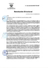 Vista preliminar de documento RD Nº 283-2024-DG-INSM