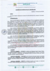 Vista preliminar de documento Acuerdo de Concejo N.° 011-2025-MDJ-CM