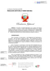 Vista preliminar de documento RESOLUCION JEFATURAL-000007-2025-J