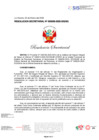 Vista preliminar de documento RESOLUCION SECRETARIAL-000006-2025-SG
