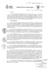 Vista preliminar de documento RD 030-2025GRC/DIRESA/DG