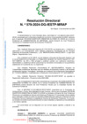 Vista preliminar de documento RD579-_2