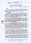 Vista preliminar de documento Acuerdo de Concejo N.° 012-2025-MDJ-CM
