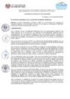 Vista preliminar de documento ACUERDO DEL CONCEJO 43-2024-MDEA