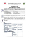 Vista preliminar de documento FE DE ERRATAS N° 001 CAS 01-2025