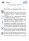 Vista preliminar de documento ACUERDO DEL CONCEJO 44-2024-MDEA