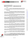 Vista preliminar de documento RJ-020-2025-MIDIS-OGRH