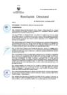 Vista preliminar de documento RD Nº 06-2025-DG-INSM