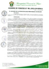 Vista preliminar de documento ACUERDO DE CONCEJO Nº001-2025-CM-MPM/A
