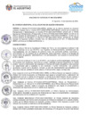 Vista preliminar de documento ACUERDO DE CONCEJO 46-202-MDEA