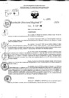 Vista preliminar de documento RDR 10661-2024