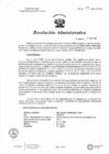 Vista preliminar de documento RA N°84-2025-UP/HNHU