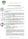 Vista preliminar de documento ACUERDO DE CONCEJO N° 002-2025