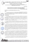 Vista preliminar de documento RESOLUCIÓN DE ALCALDÍA N°150-2024-MPCH-A