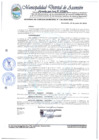 Vista preliminar de documento ACUERDO DE CONCEJO MUNICIPAL 138-2024 (2)