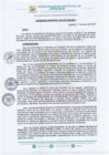 Vista preliminar de documento Ordenanza Municipal N.° 001-2025-MDJ