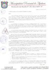 Vista preliminar de documento RESOLUCION DE ALCALDIA N°201-2021-MPA-A