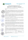 Vista preliminar de documento Res_Alcaldia 011_2025_MDCH