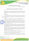 Vista preliminar de documento img22012025_0003