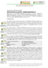 Vista preliminar de documento RESOLUCIÓN DE ALCALDÍA-D000062-2025-MPMCH-AL
