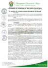 Vista preliminar de documento ACUERDO DE CONCEJO Nº 003-2025-CM-MPM/A