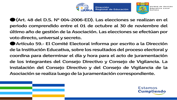 Comunicado N°021-2025 PARTE 2