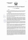 Vista preliminar de documento RGGR 019-2025-GRA/GGR
