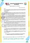 Vista preliminar de documento ORDENANZA MUNICIPAL N° 02-2025-MPB-A