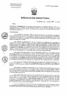 Vista preliminar de documento RD N°329-2024-DG-HNHU