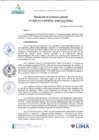 Vista preliminar de documento Resolución de Gerencia General N° 009-2025-PATPAL-FBB-GG-MML