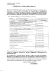 Vista preliminar de documento Comunicado 01 CAS 01-2025