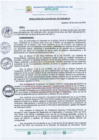 Vista preliminar de documento Resolución de Alcaldía N.° 001-2025-MDJ-A