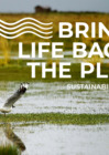 Vista preliminar de documento AMSAC Sustainability Report 2022