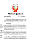 Vista preliminar de documento RJ 015-2025-ACFFAA