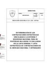 Vista preliminar de documento DIR-OPP-006 21-01-2025