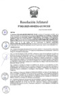 Vista preliminar de documento R.J N°02-2025-MINEDU-UE-MCEBS