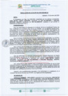 Vista preliminar de documento Resolución de Alcaldía N.° 004-2025-MDJ-A