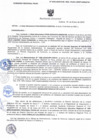 Vista preliminar de documento 0052_2025