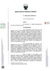 Vista preliminar de documento Res. 00010-2025-SUNASS-GG
