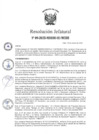 Vista preliminar de documento R.J N°09-2025-MINEDU-UE-MCEBS