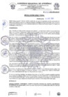 Vista preliminar de documento Resolución Directoral N.° 753-2024-HSR-AND-DE