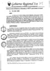 Vista preliminar de documento rgr-013-2025-gore-ica-graf
