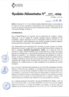 Vista preliminar de documento RA_1465_2024_30-12-2024