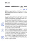 Vista preliminar de documento RA_1467_2024_30-12-2024