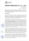 Vista preliminar de documento RA_1470_2024_30-12-2024