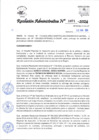 Vista preliminar de documento RA_1471_2024_30-12-2024