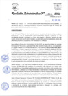 Vista preliminar de documento RA_1464_2024_30-12-2024